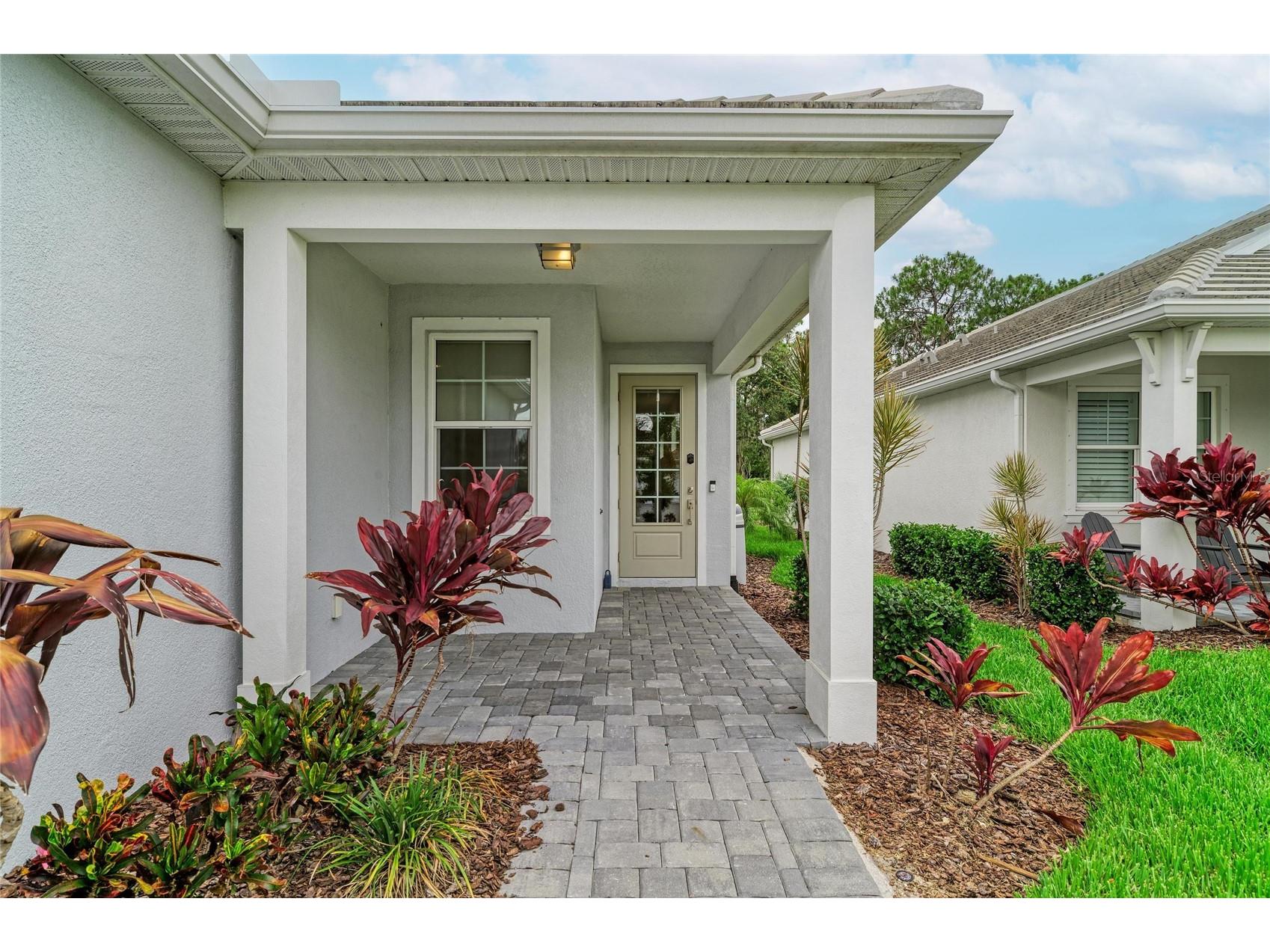 1079 Waterline Court Sarasota FL 34240 A4696172 image9
