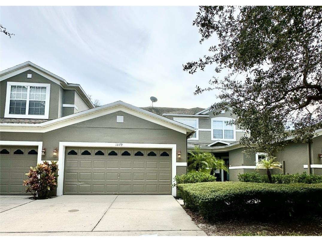 1079 Wickerwood Street Ocoee FL 34761 O6148902 image1