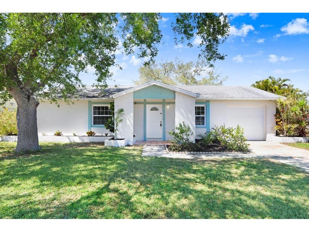 10790 92nd Street Seminole FL 33777 TB8367273 image1