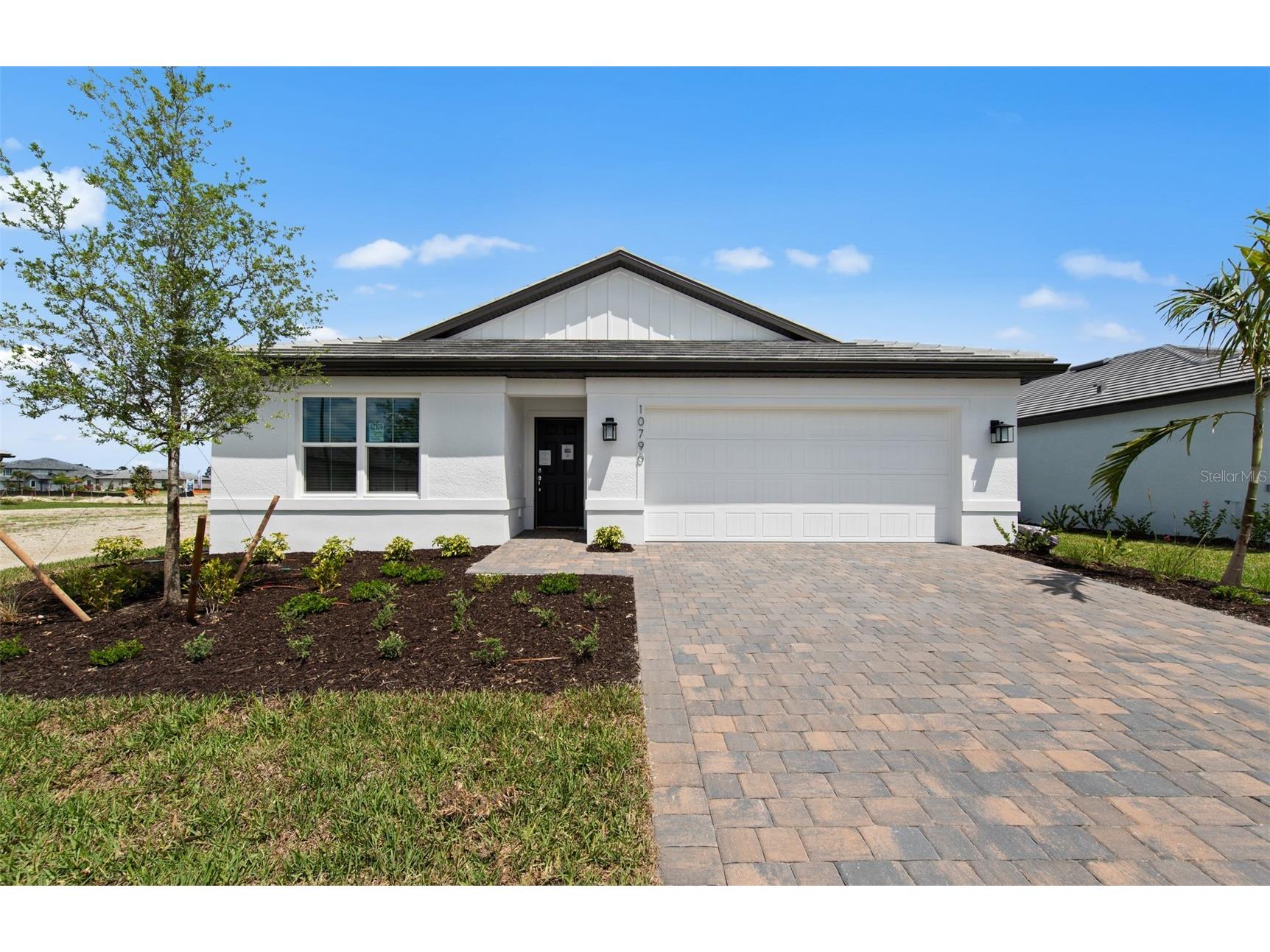 10790 Buttercup Court Venice FL 34293 TB8491606 image1