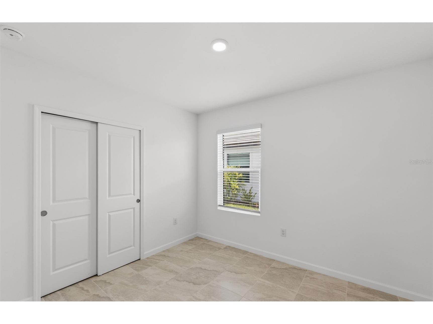 10790 Buttercup Court Venice FL 34293 TB8491606 image10