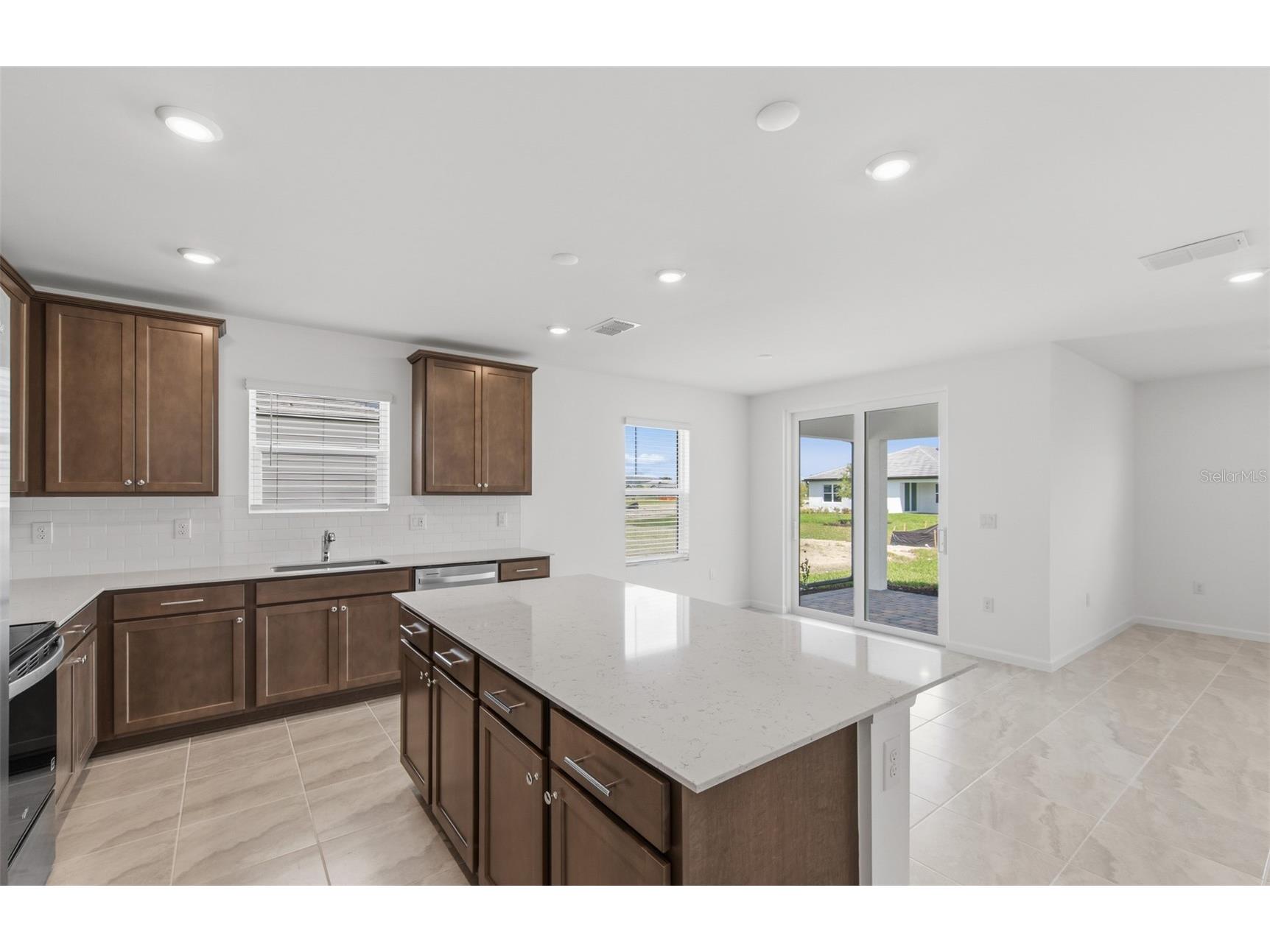 10790 Buttercup Court Venice FL 34293 TB8491606 image11