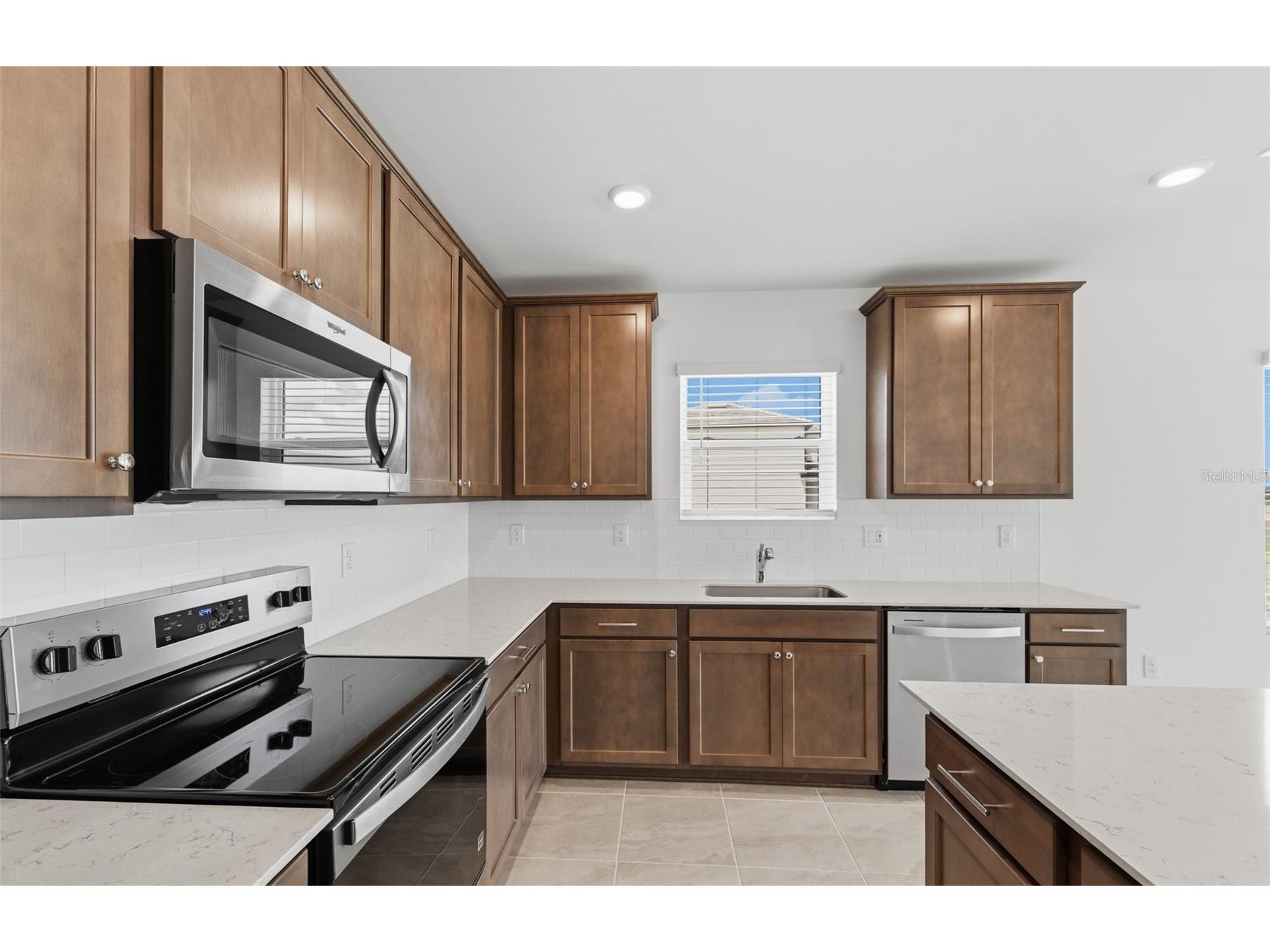 10790 Buttercup Court Venice FL 34293 TB8491606 image12