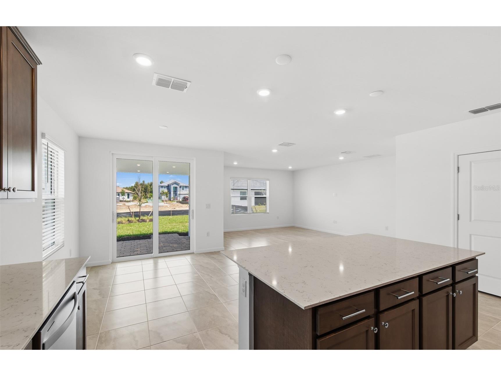 10790 Buttercup Court Venice FL 34293 TB8491606 image13
