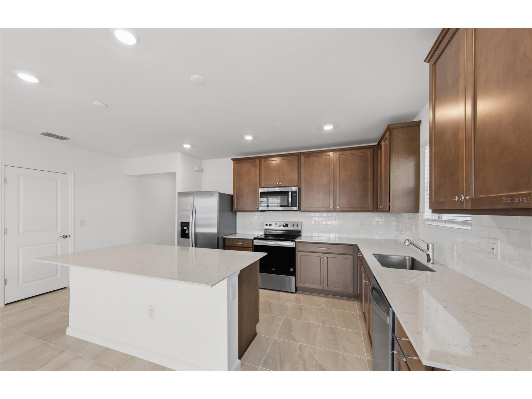 10790 Buttercup Court Venice FL 34293 TB8491606 image14