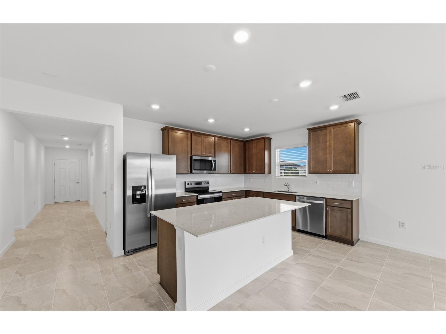 10790 Buttercup Court Venice FL 34293 TB8491606 image15