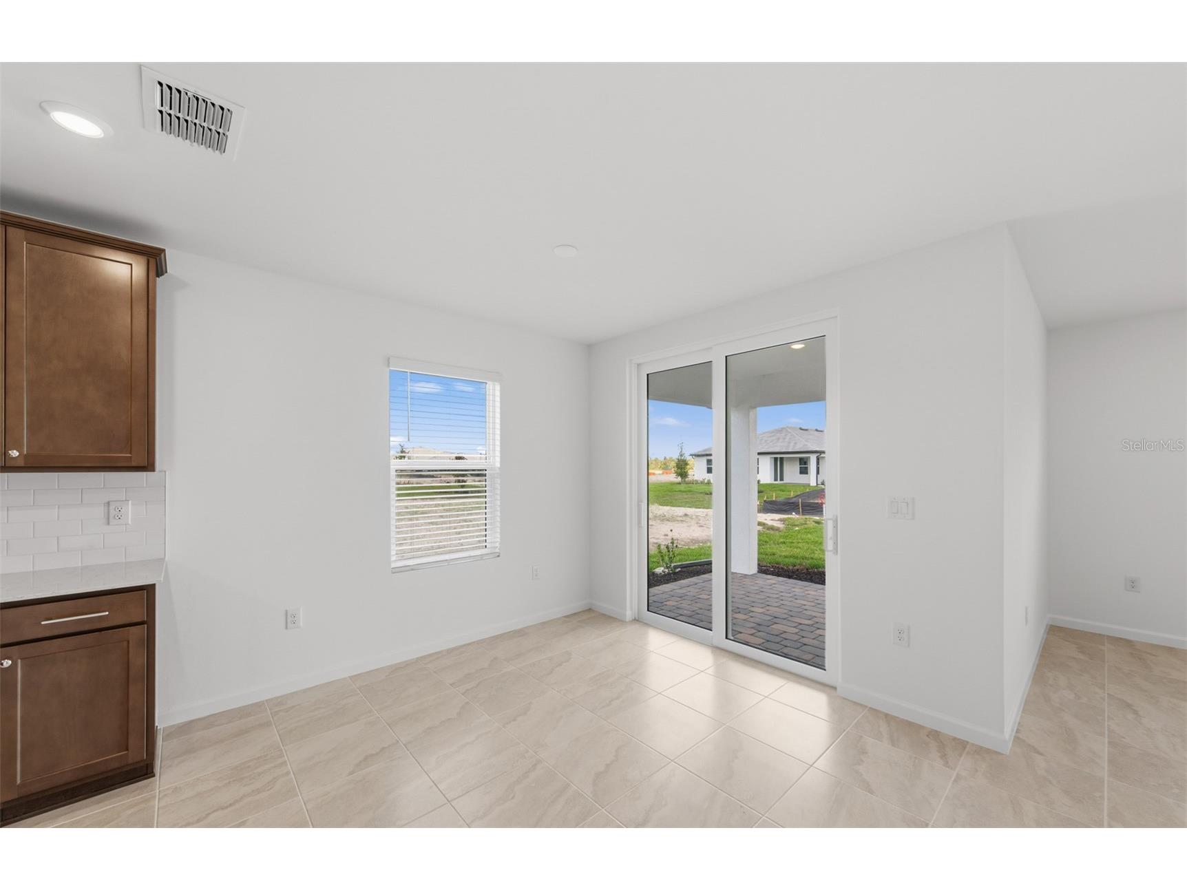 10790 Buttercup Court Venice FL 34293 TB8491606 image16