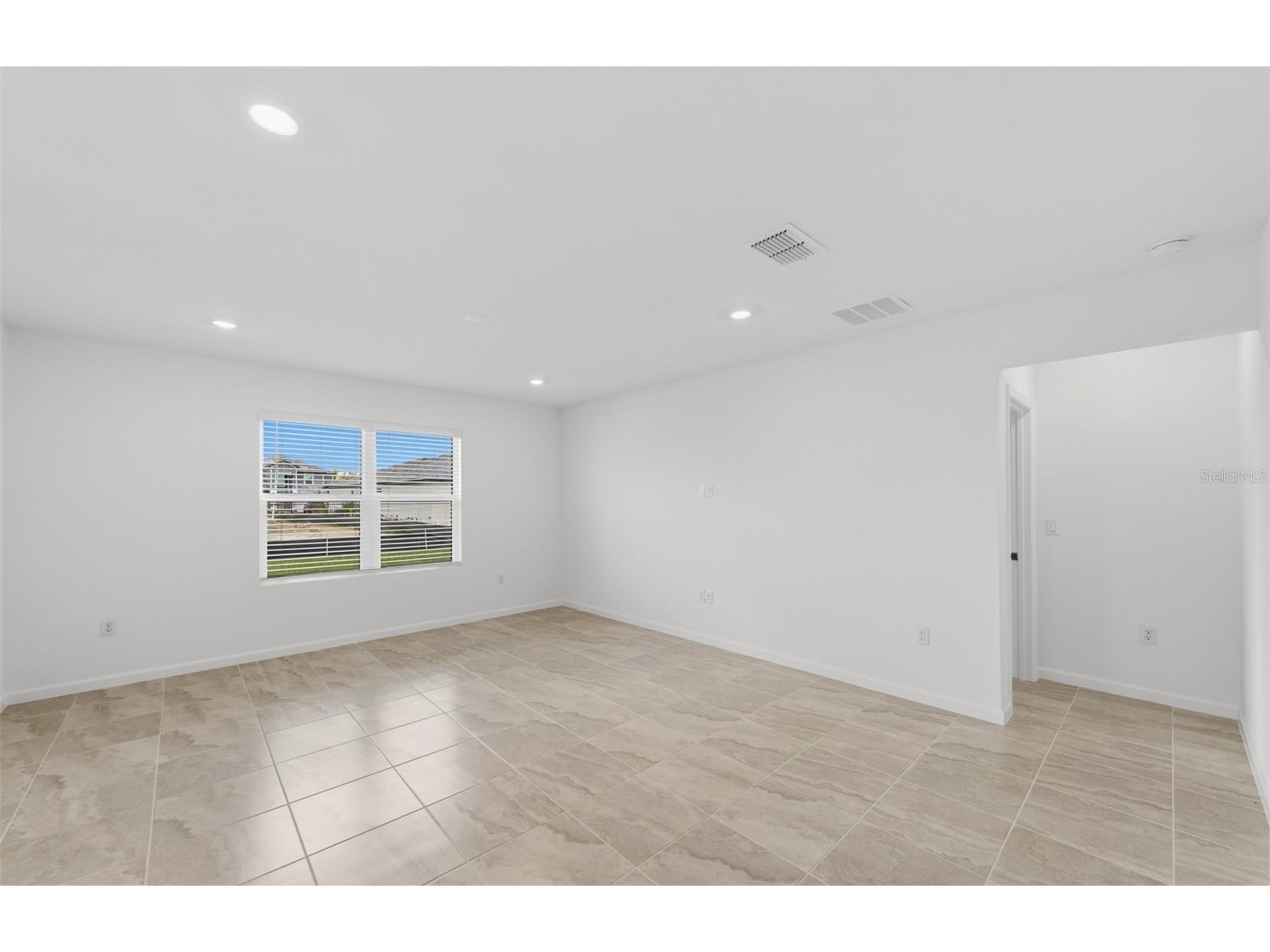 10790 Buttercup Court Venice FL 34293 TB8491606 image17