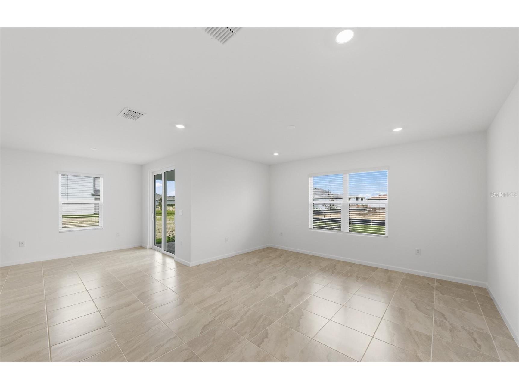 10790 Buttercup Court Venice FL 34293 TB8491606 image18