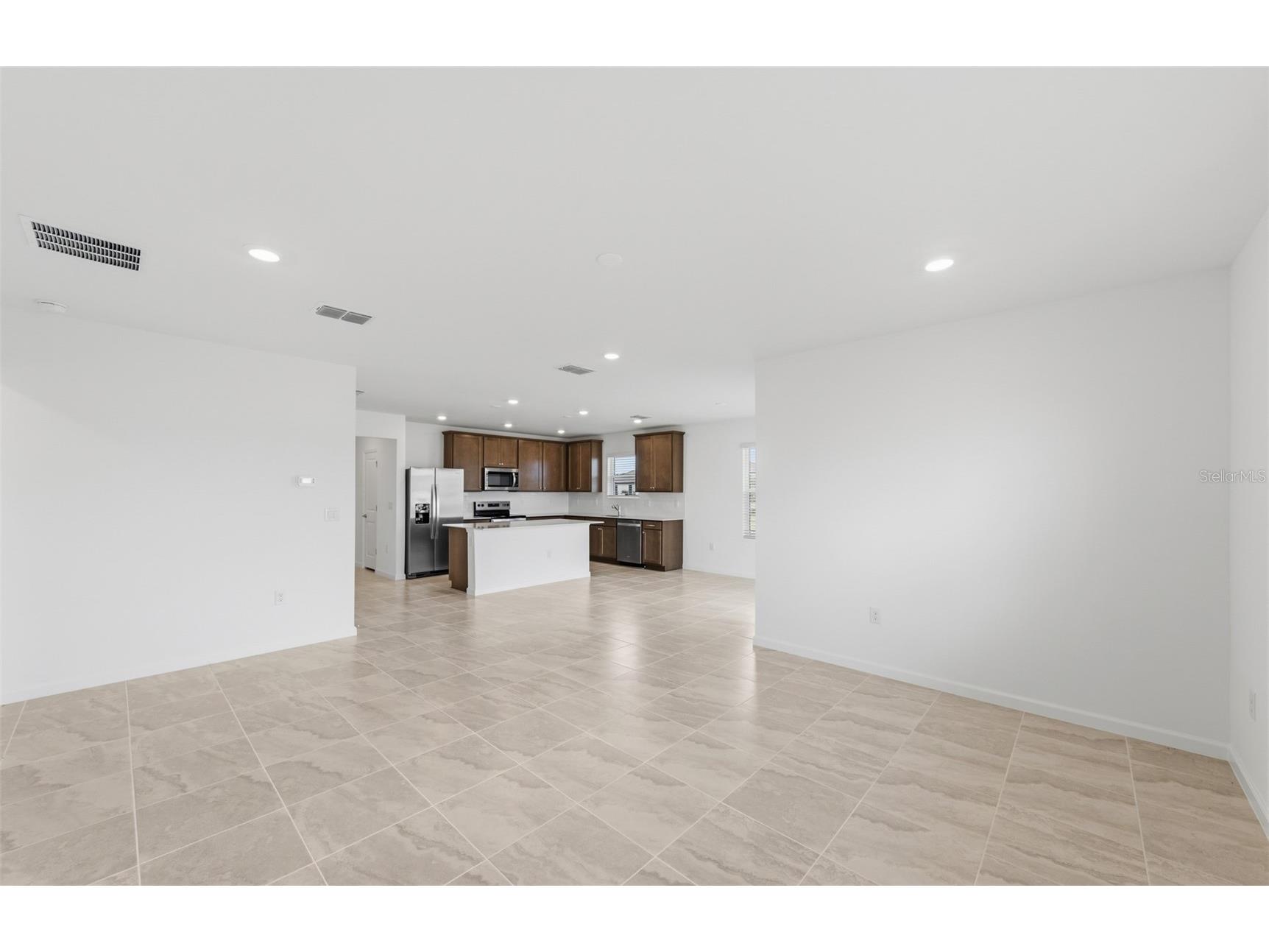 10790 Buttercup Court Venice FL 34293 TB8491606 image19