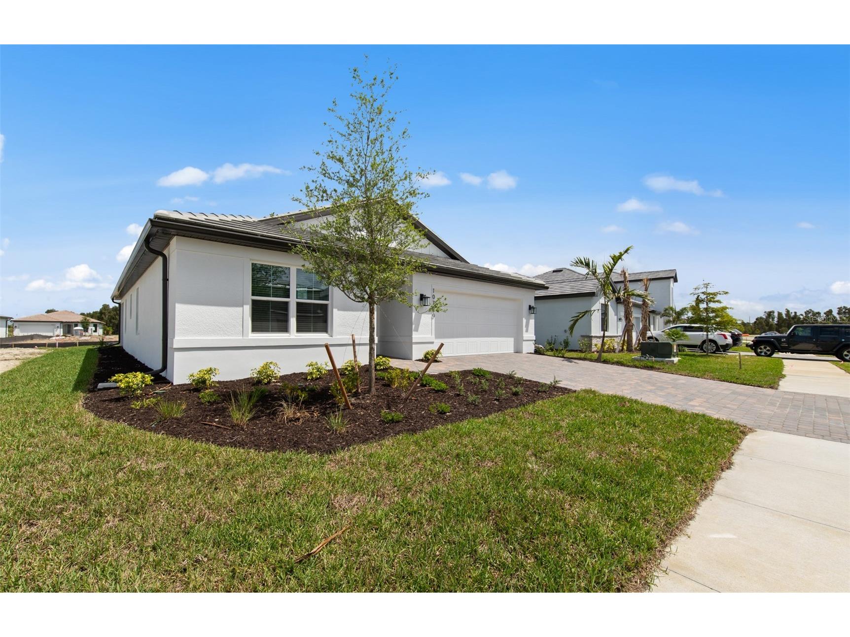10790 Buttercup Court Venice FL 34293 TB8491606 image2
