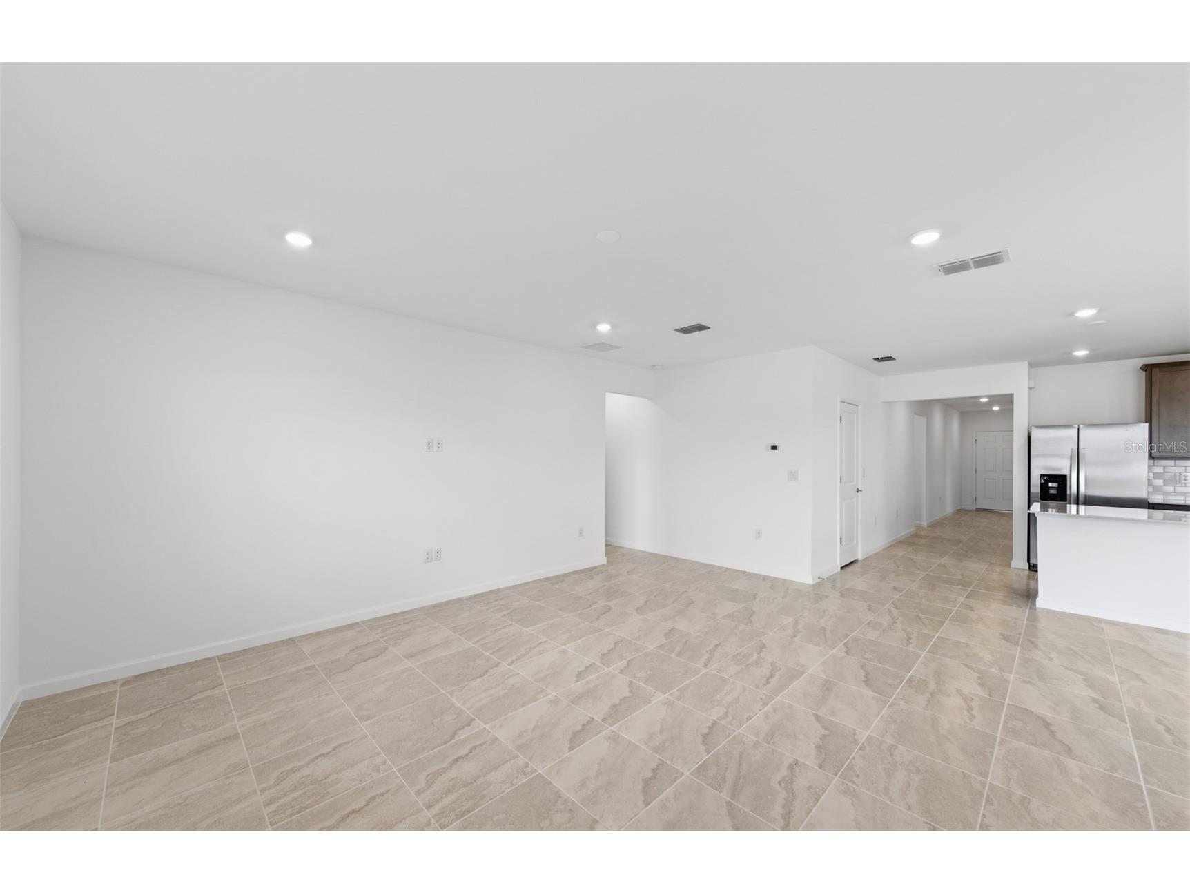10790 Buttercup Court Venice FL 34293 TB8491606 image20