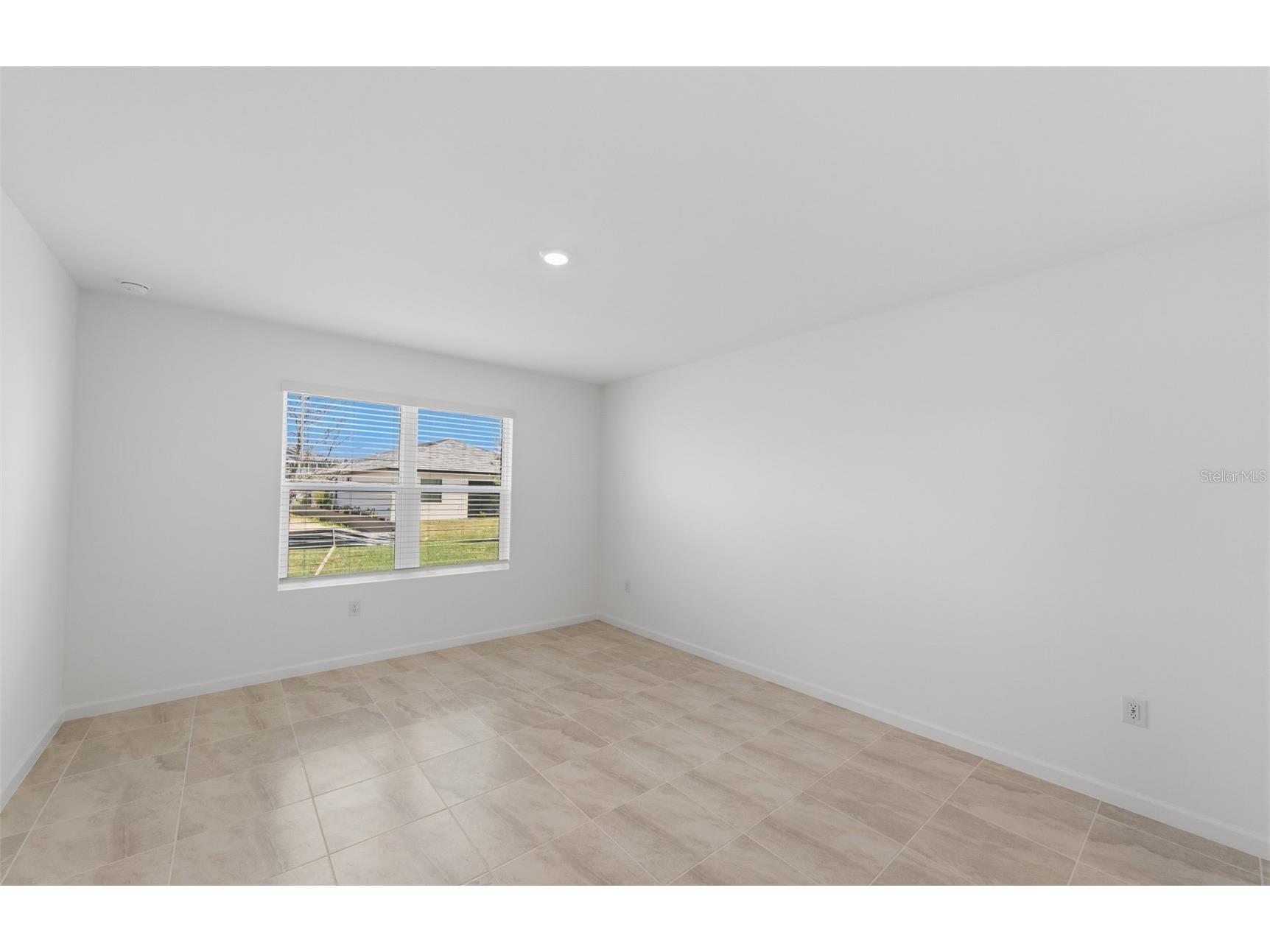10790 Buttercup Court Venice FL 34293 TB8491606 image21