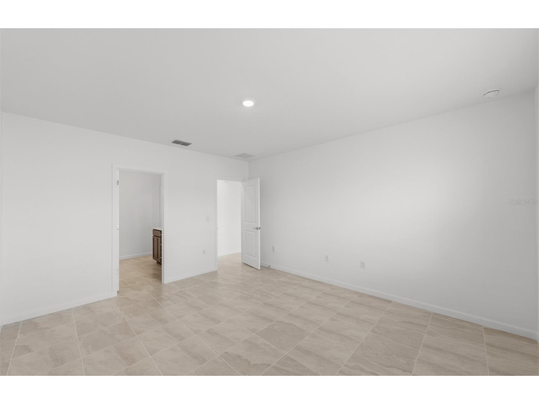10790 Buttercup Court Venice FL 34293 TB8491606 image22