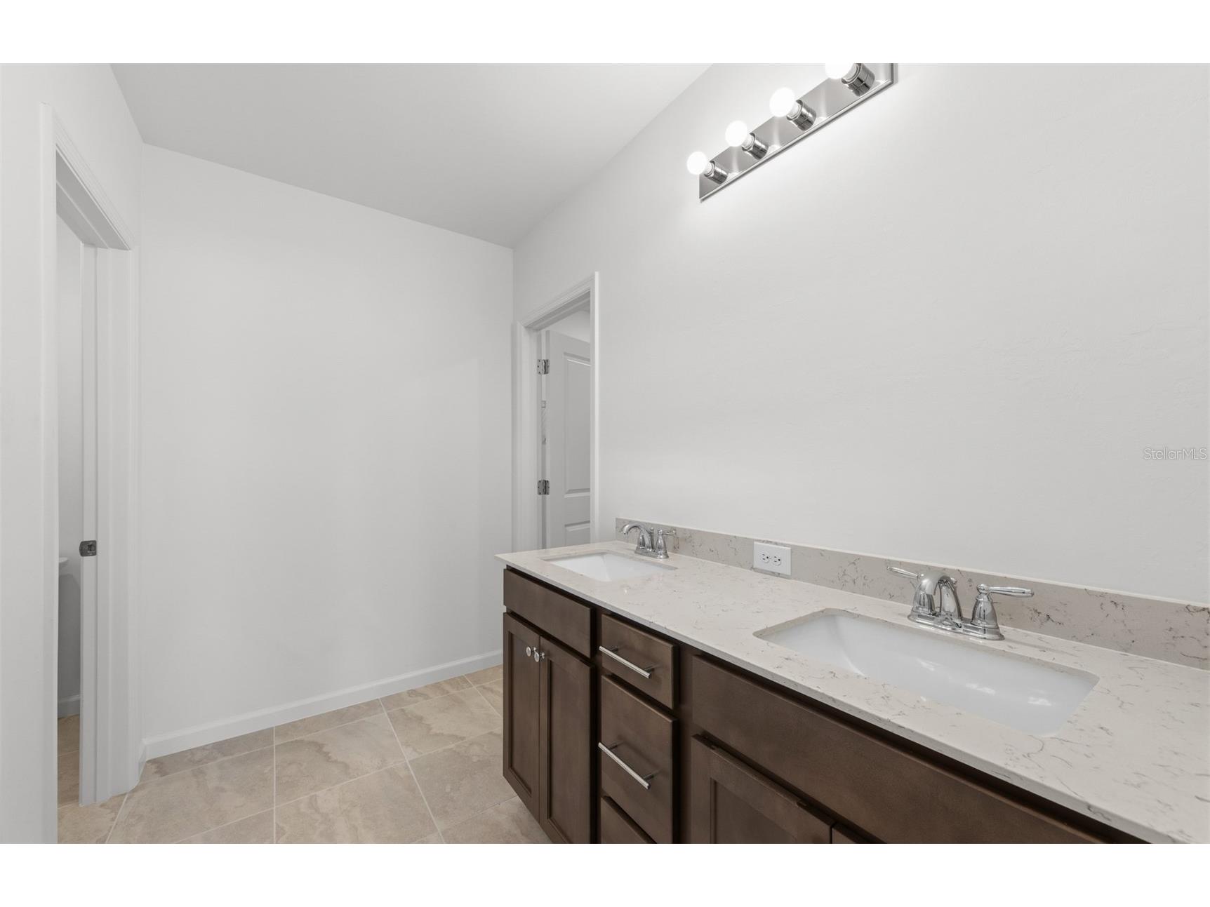 10790 Buttercup Court Venice FL 34293 TB8491606 image23