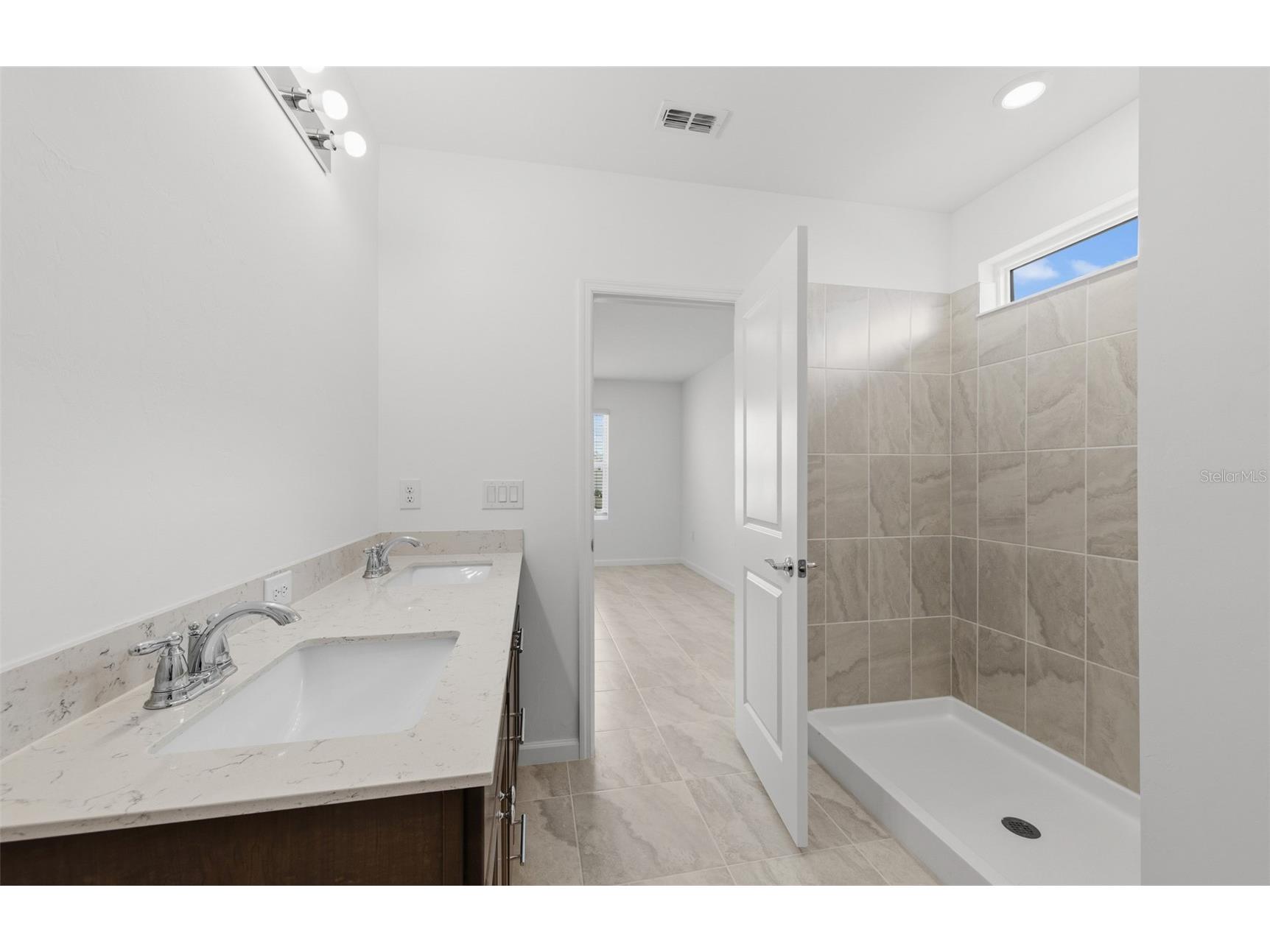 10790 Buttercup Court Venice FL 34293 TB8491606 image24