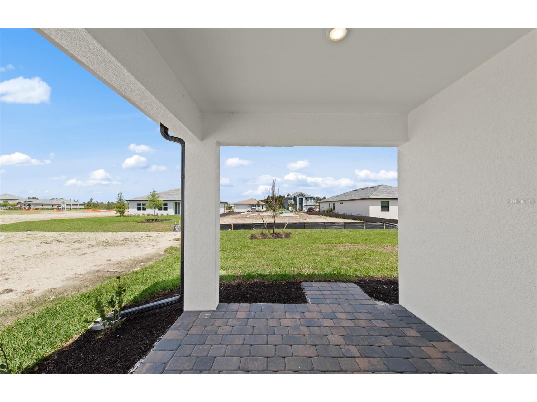 10790 Buttercup Court Venice FL 34293 TB8491606 image25
