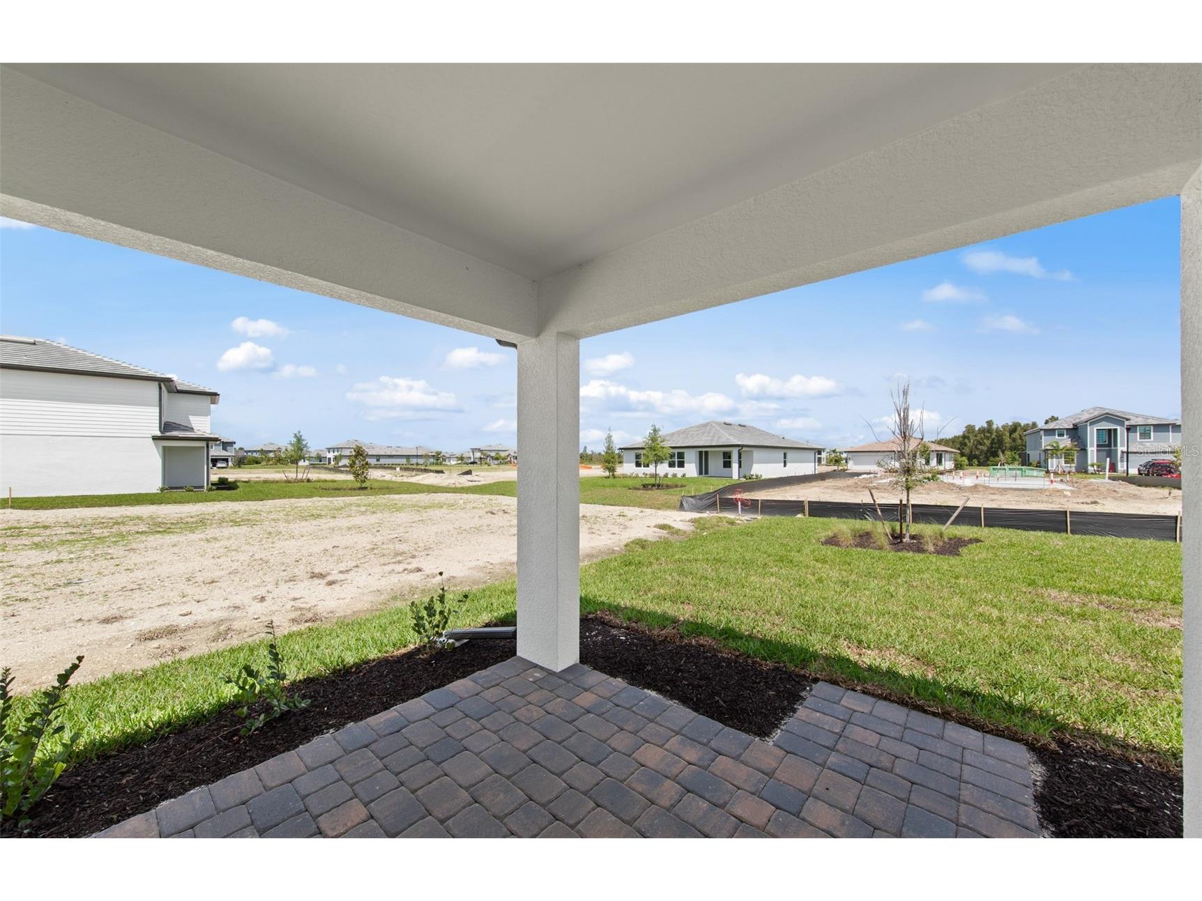 10790 Buttercup Court Venice FL 34293 TB8491606 image26