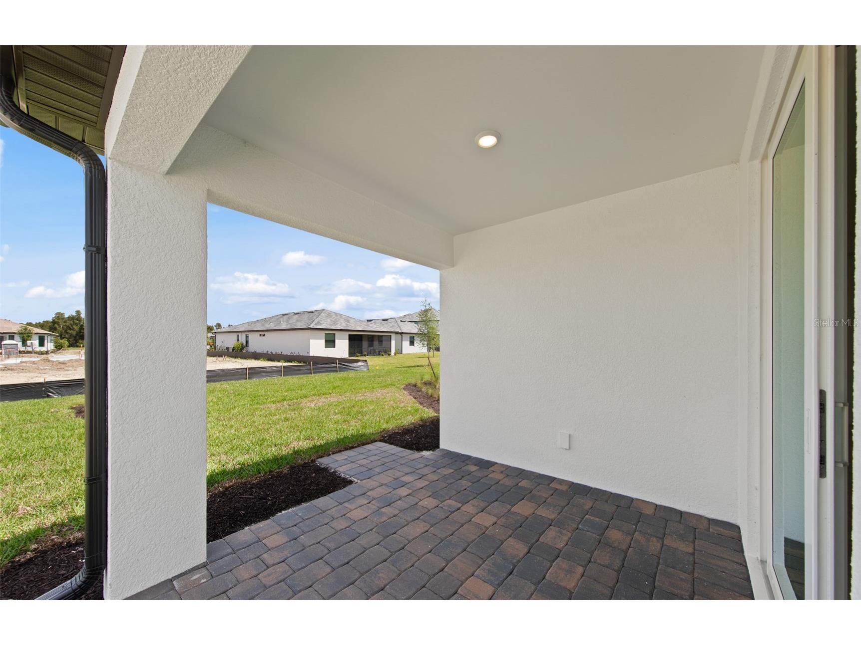 10790 Buttercup Court Venice FL 34293 TB8491606 image27