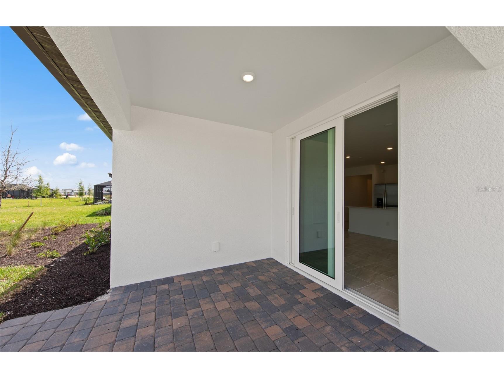 10790 Buttercup Court Venice FL 34293 TB8491606 image28