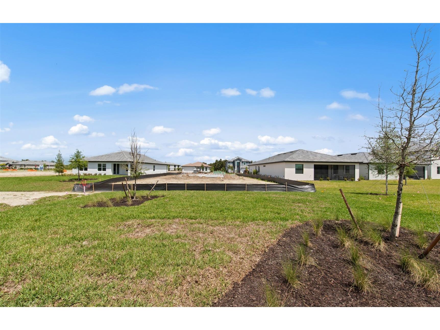 10790 Buttercup Court Venice FL 34293 TB8491606 image29