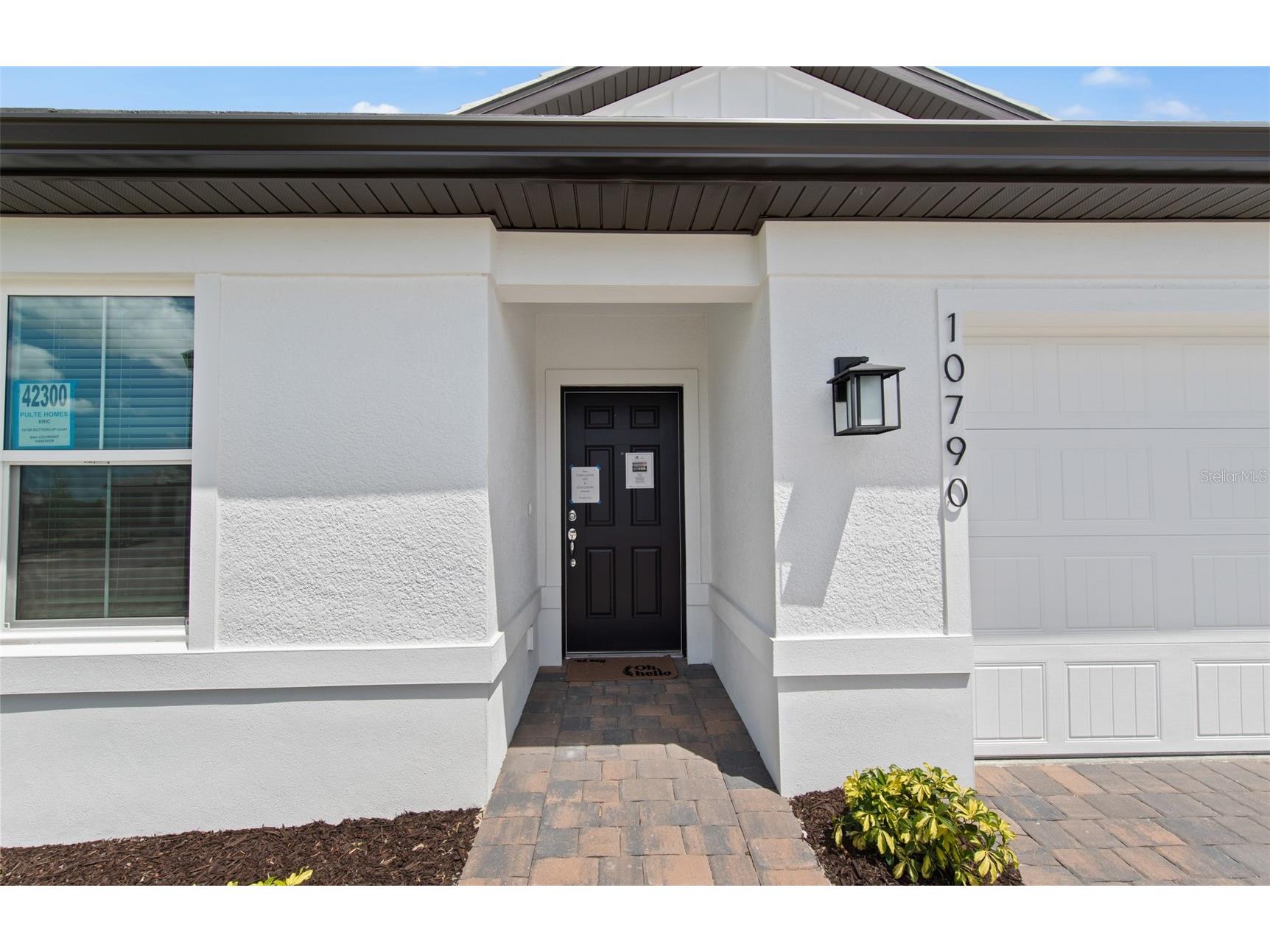10790 Buttercup Court Venice FL 34293 TB8491606 image3