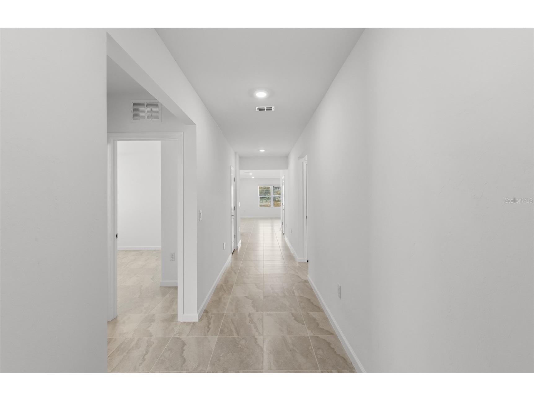 10790 Buttercup Court Venice FL 34293 TB8491606 image4