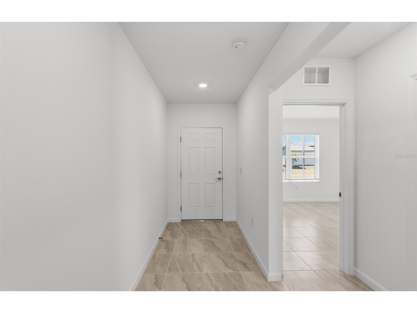 10790 Buttercup Court Venice FL 34293 TB8491606 image5