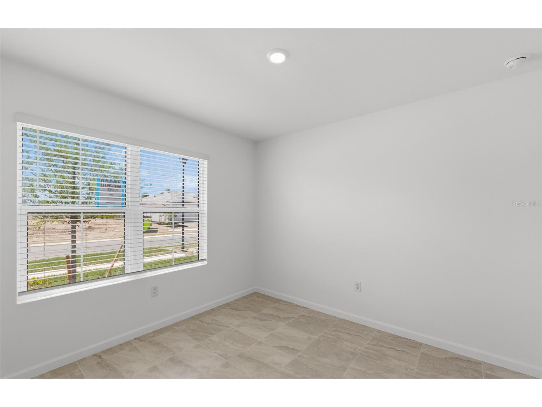 10790 Buttercup Court Venice FL 34293 TB8491606 image6