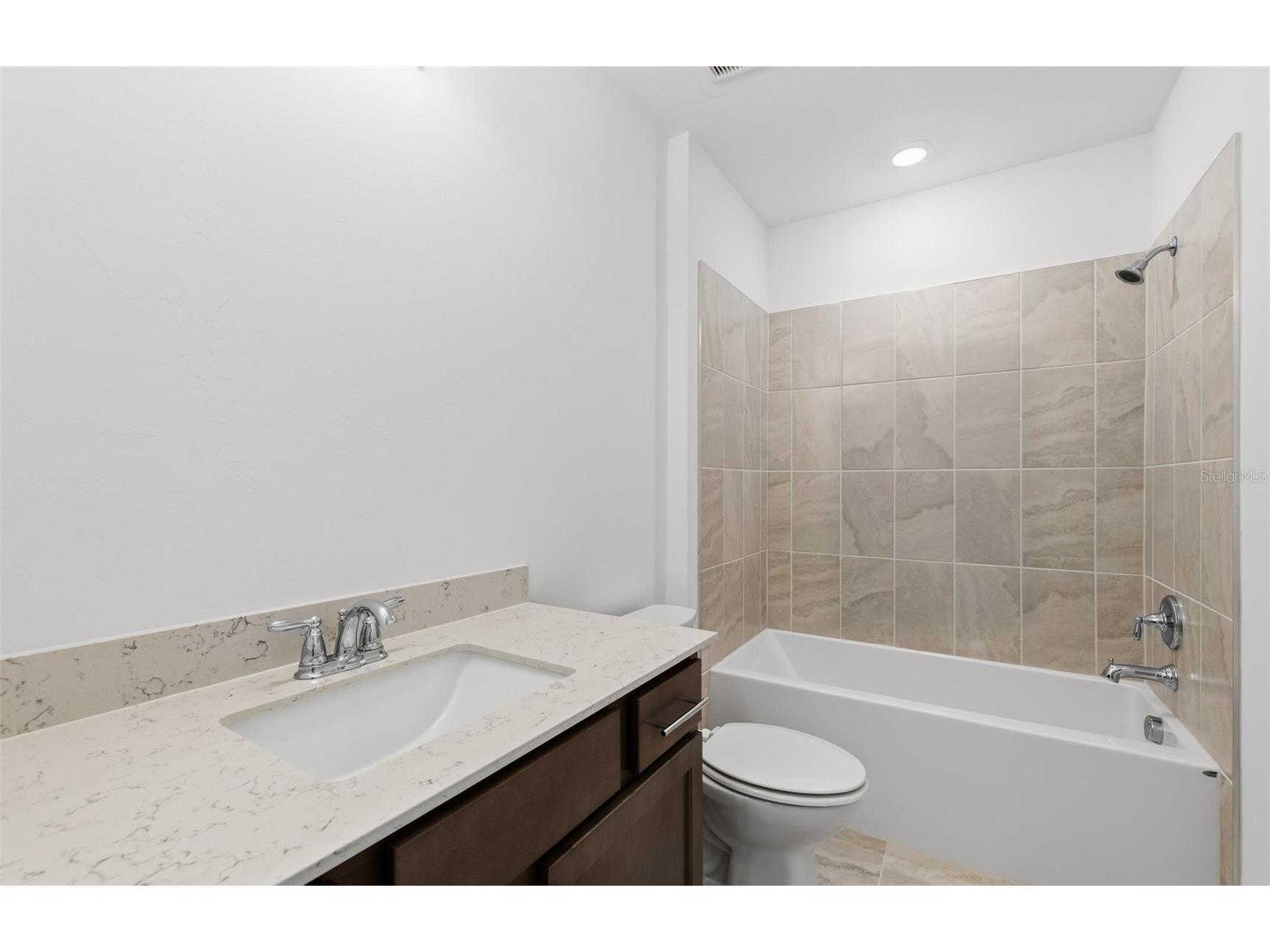 10790 Buttercup Court Venice FL 34293 TB8491606 image7