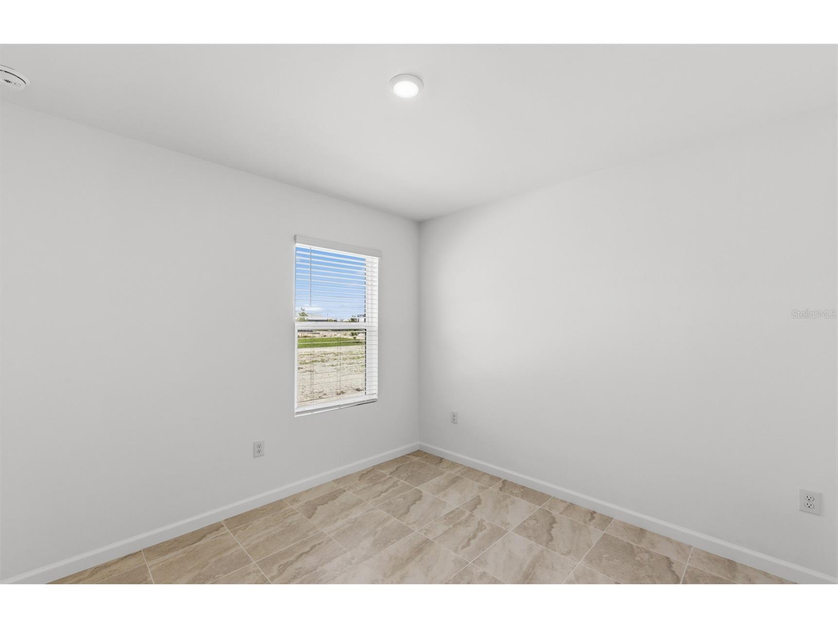 10790 Buttercup Court Venice FL 34293 TB8491606 image8