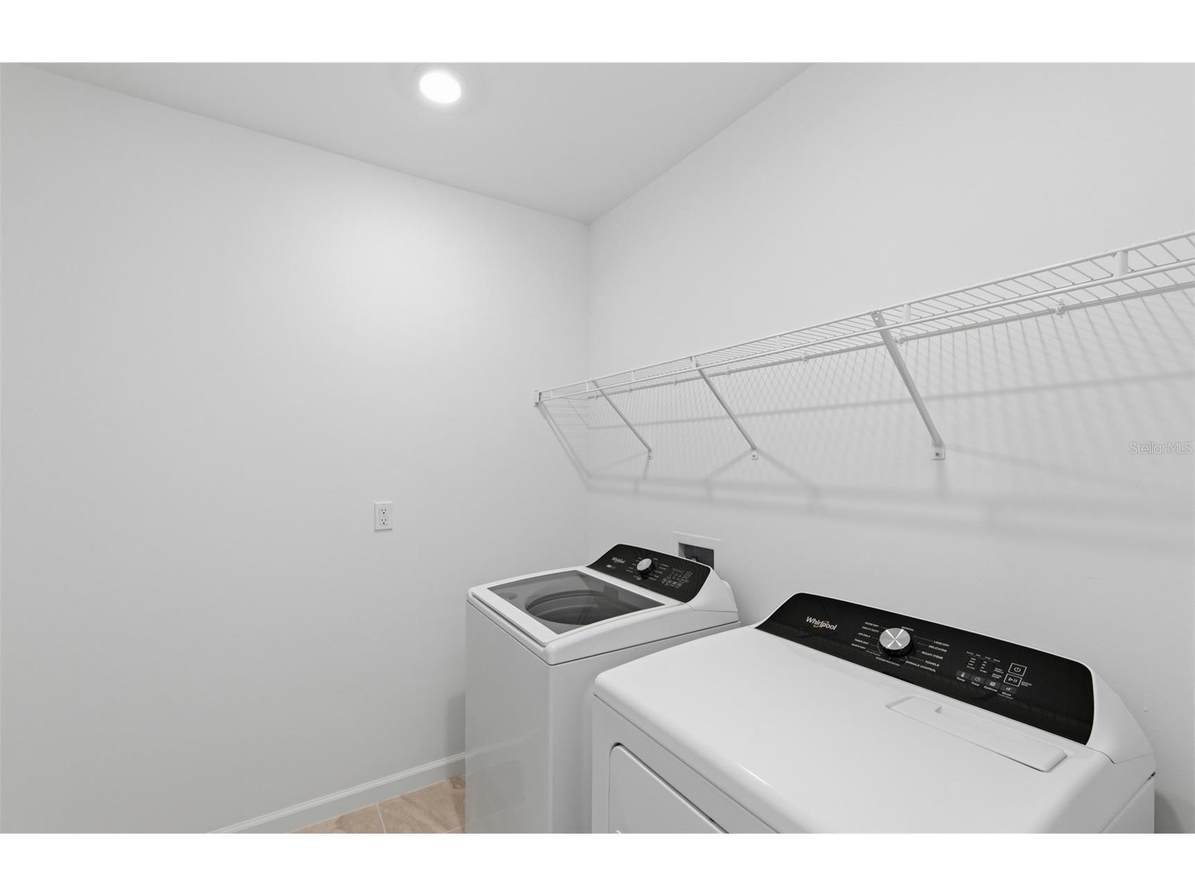 10790 Buttercup Court Venice FL 34293 TB8491606 image9
