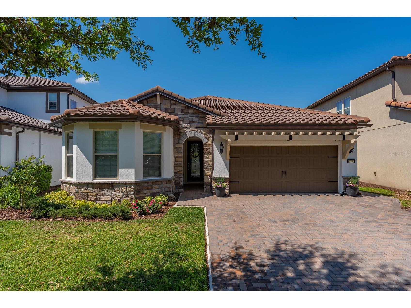 10790 Citron Oaks Drive Orlando FL 32836 O6394573 image1