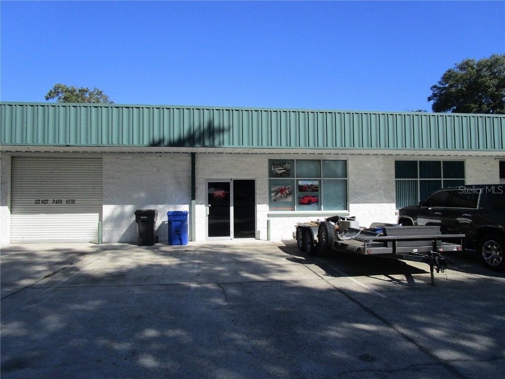 10790 Florence Avenue Thonotosassa FL 33592 T3482110 image1