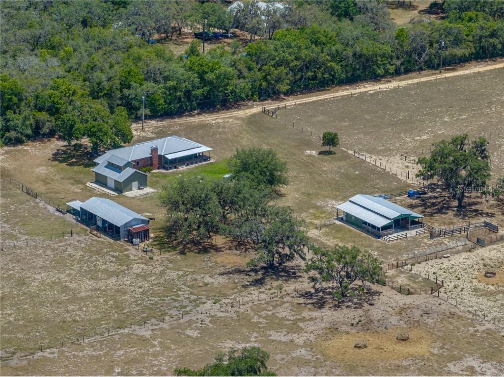 10790 Jim Edwards Road Haines City FL 33844 L4954429 image1