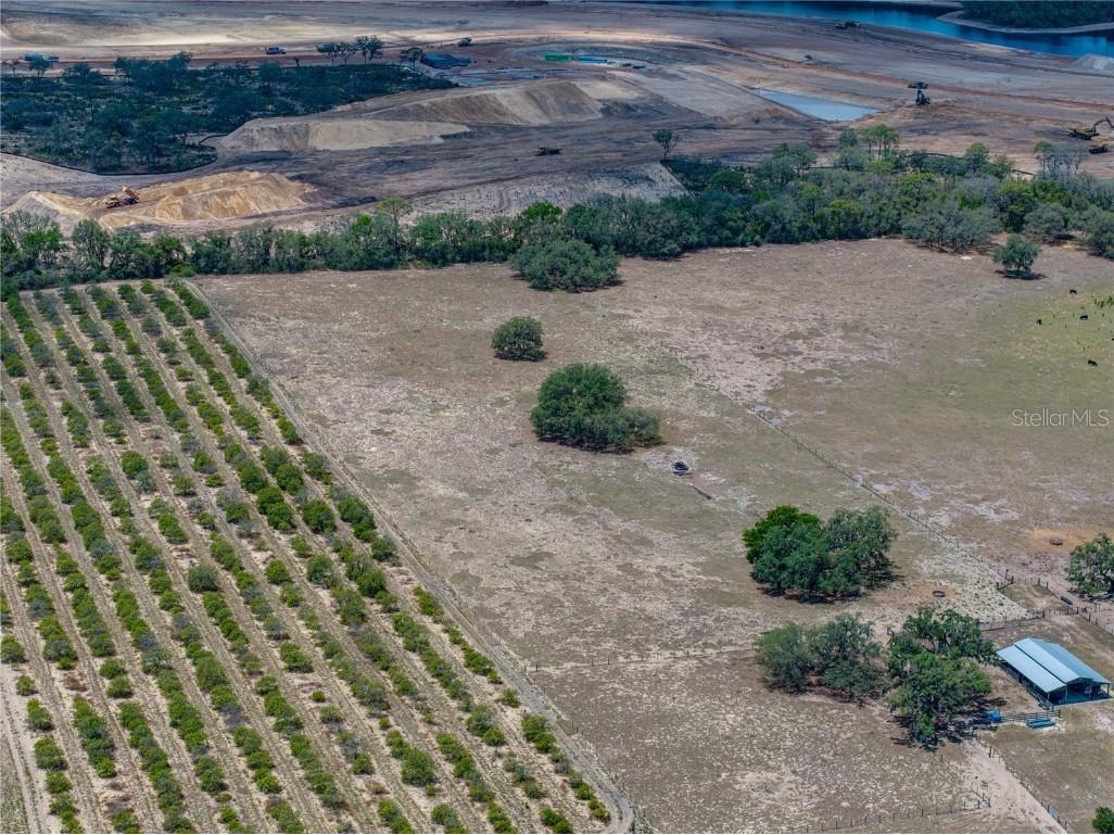 10790 Jim Edwards Road Haines City FL 33844 L4954429 image10