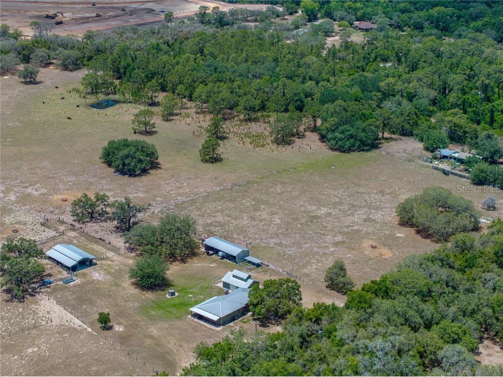 10790 Jim Edwards Road Haines City FL 33844 L4954429 image11