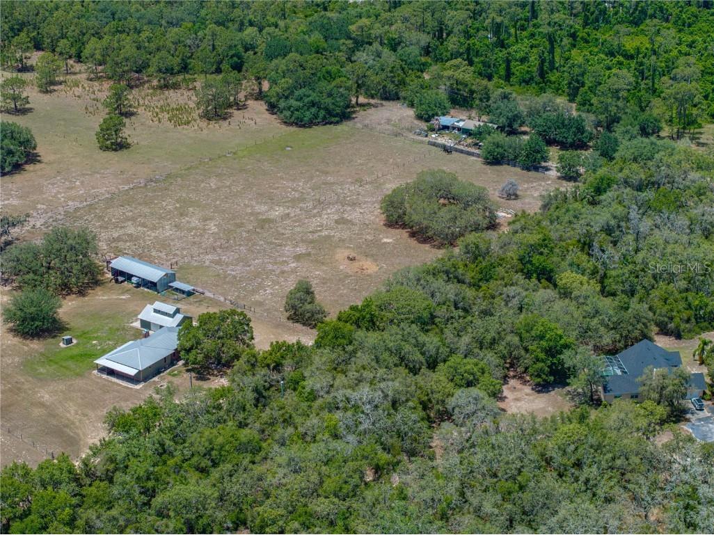 10790 Jim Edwards Road Haines City FL 33844 L4954429 image12