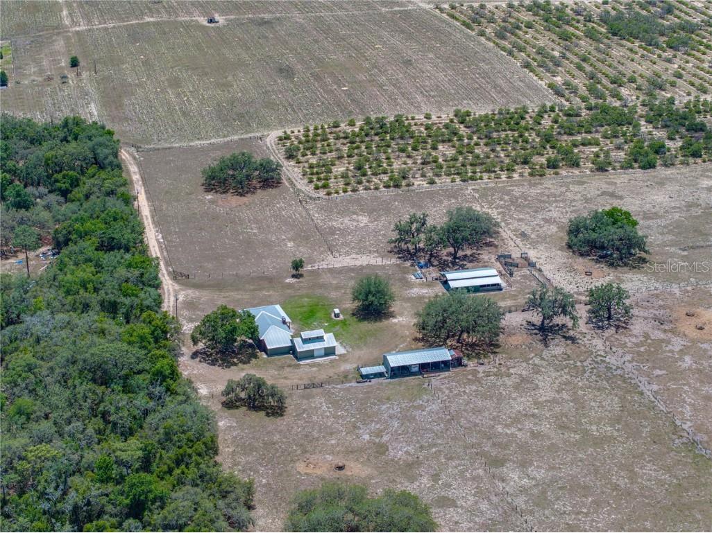 10790 Jim Edwards Road Haines City FL 33844 L4954429 image14