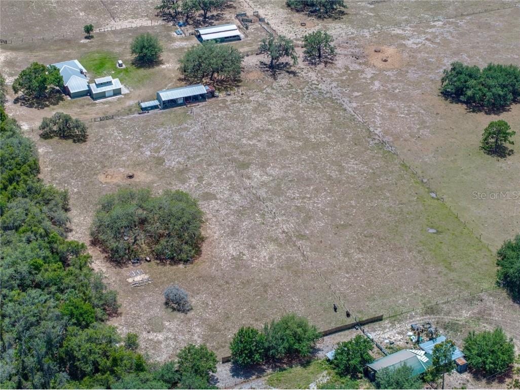 10790 Jim Edwards Road Haines City FL 33844 L4954429 image15