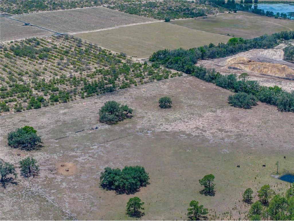 10790 Jim Edwards Road Haines City FL 33844 L4954429 image17