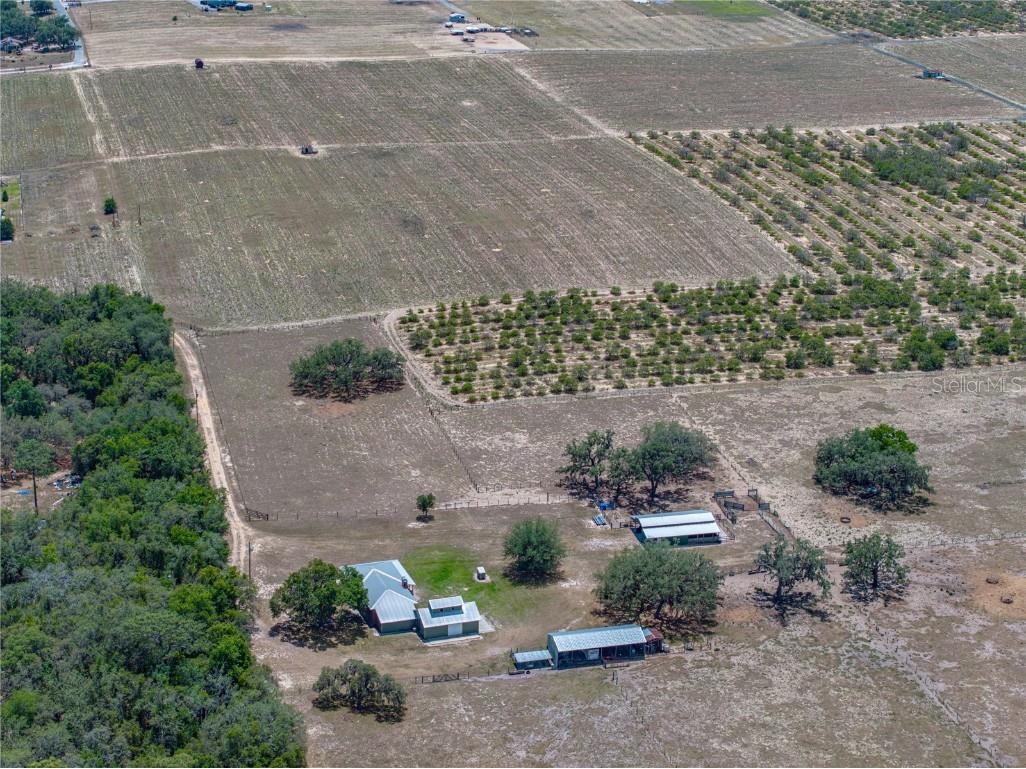 10790 Jim Edwards Road Haines City FL 33844 L4954429 image19