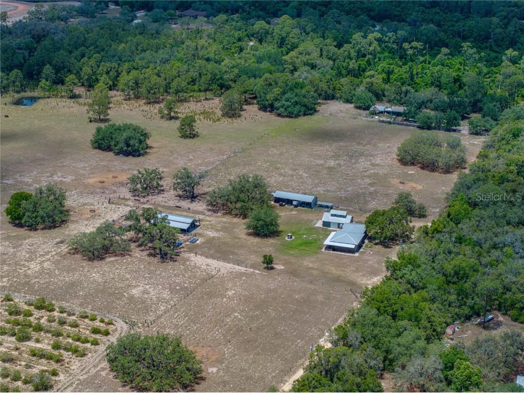 10790 Jim Edwards Road Haines City FL 33844 L4954429 image2