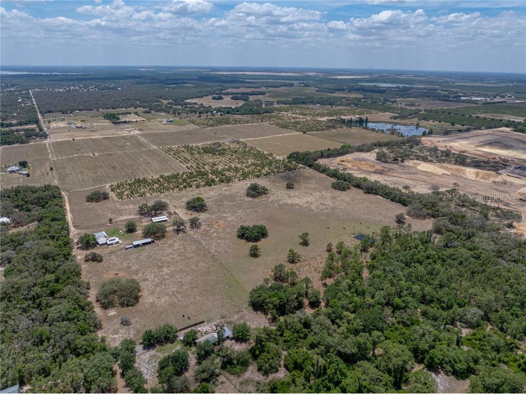 10790 Jim Edwards Road Haines City FL 33844 L4954429 image20