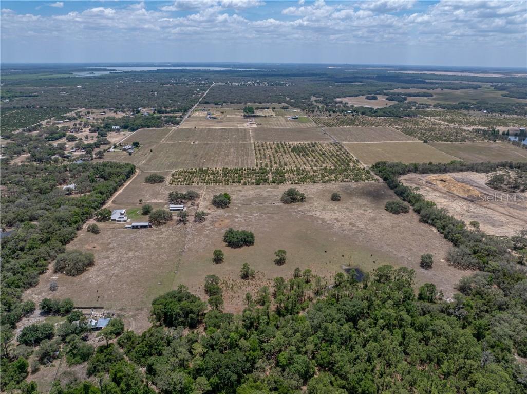 10790 Jim Edwards Road Haines City FL 33844 L4954429 image21