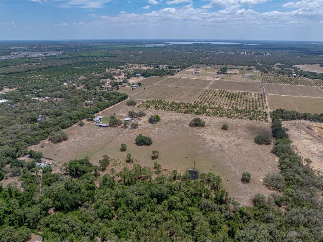 10790 Jim Edwards Road Haines City FL 33844 L4954429 image22