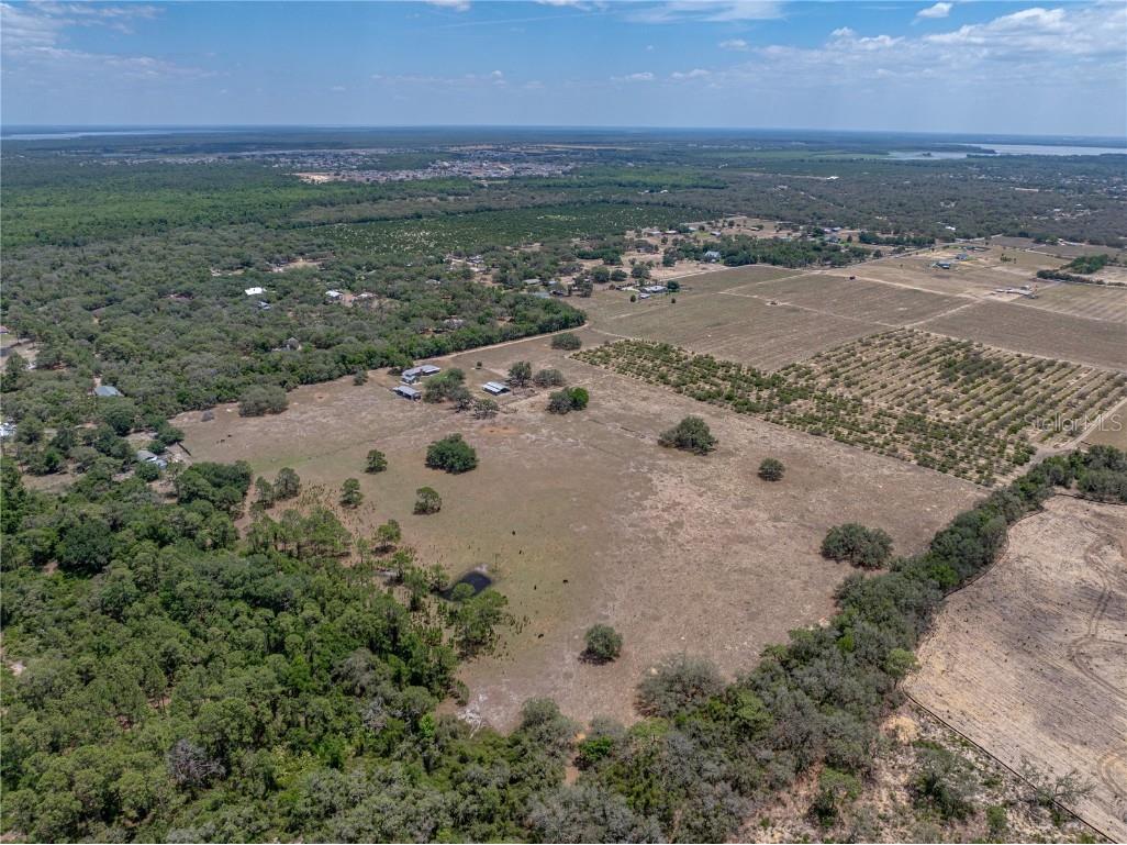 10790 Jim Edwards Road Haines City FL 33844 L4954429 image23