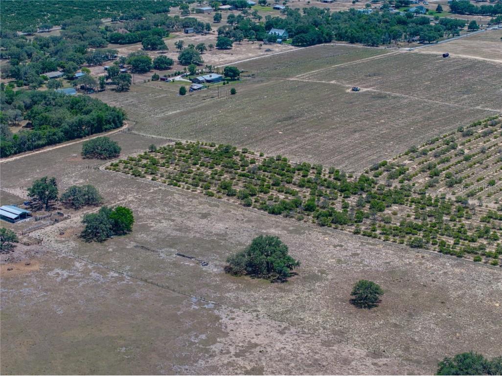 10790 Jim Edwards Road Haines City FL 33844 L4954429 image24