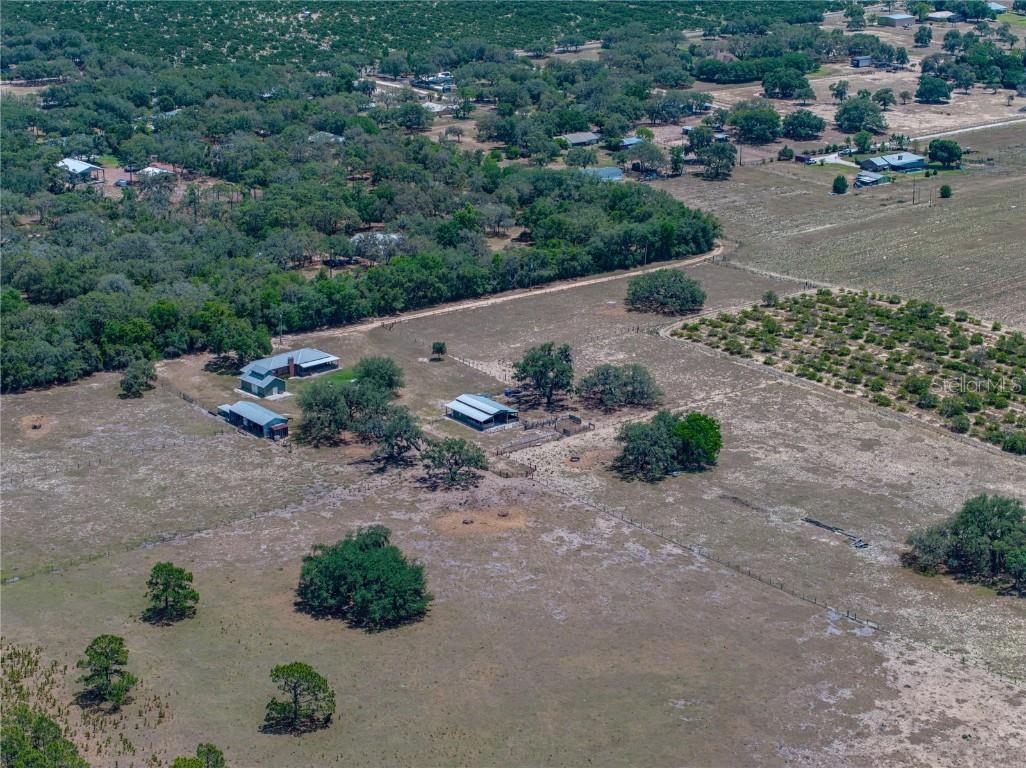 10790 Jim Edwards Road Haines City FL 33844 L4954429 image25