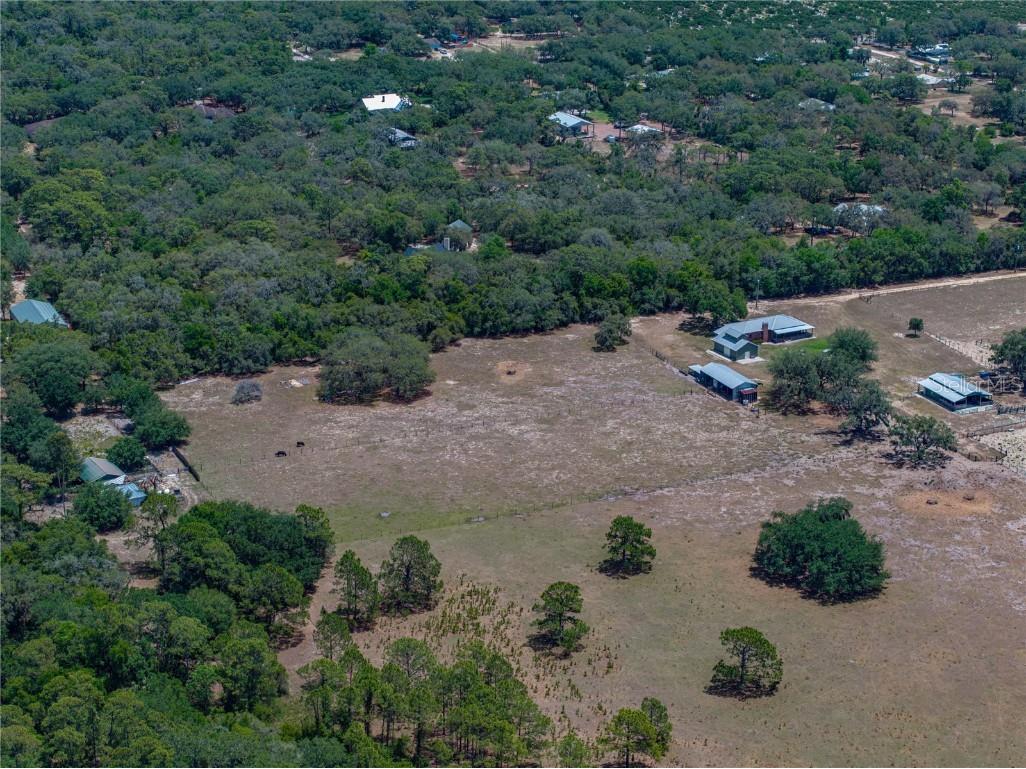 10790 Jim Edwards Road Haines City FL 33844 L4954429 image26